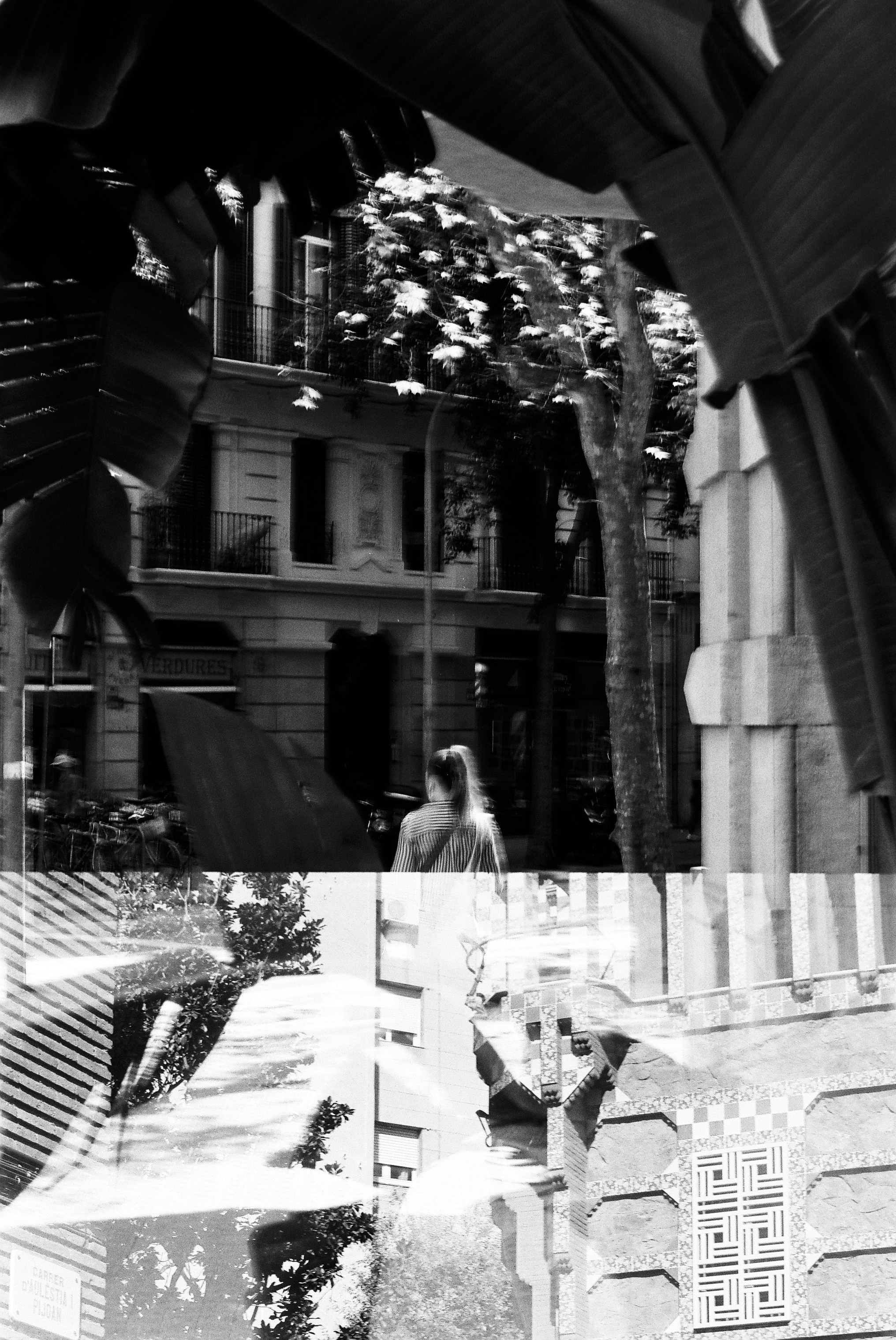 Street 10