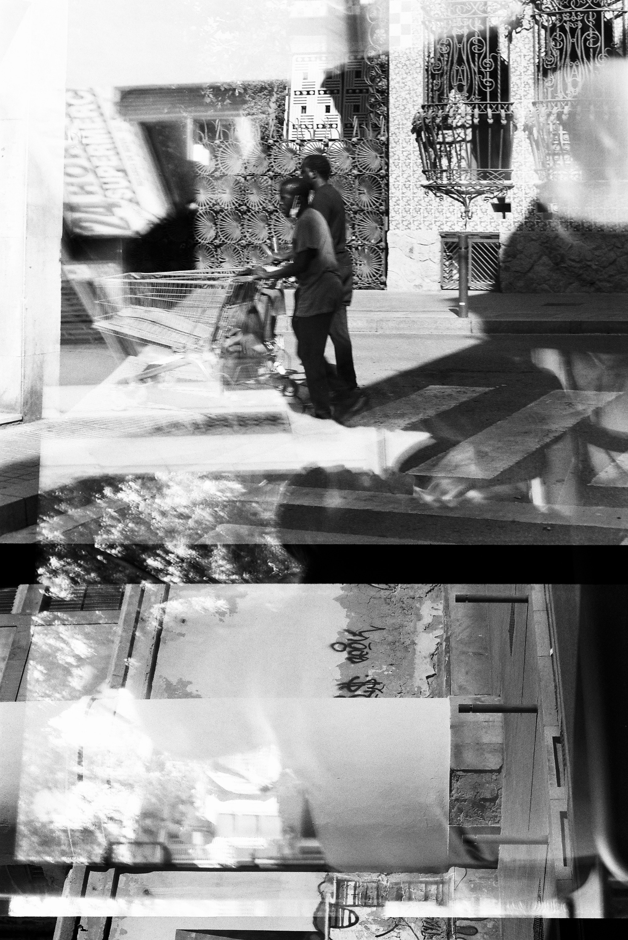 Street 11