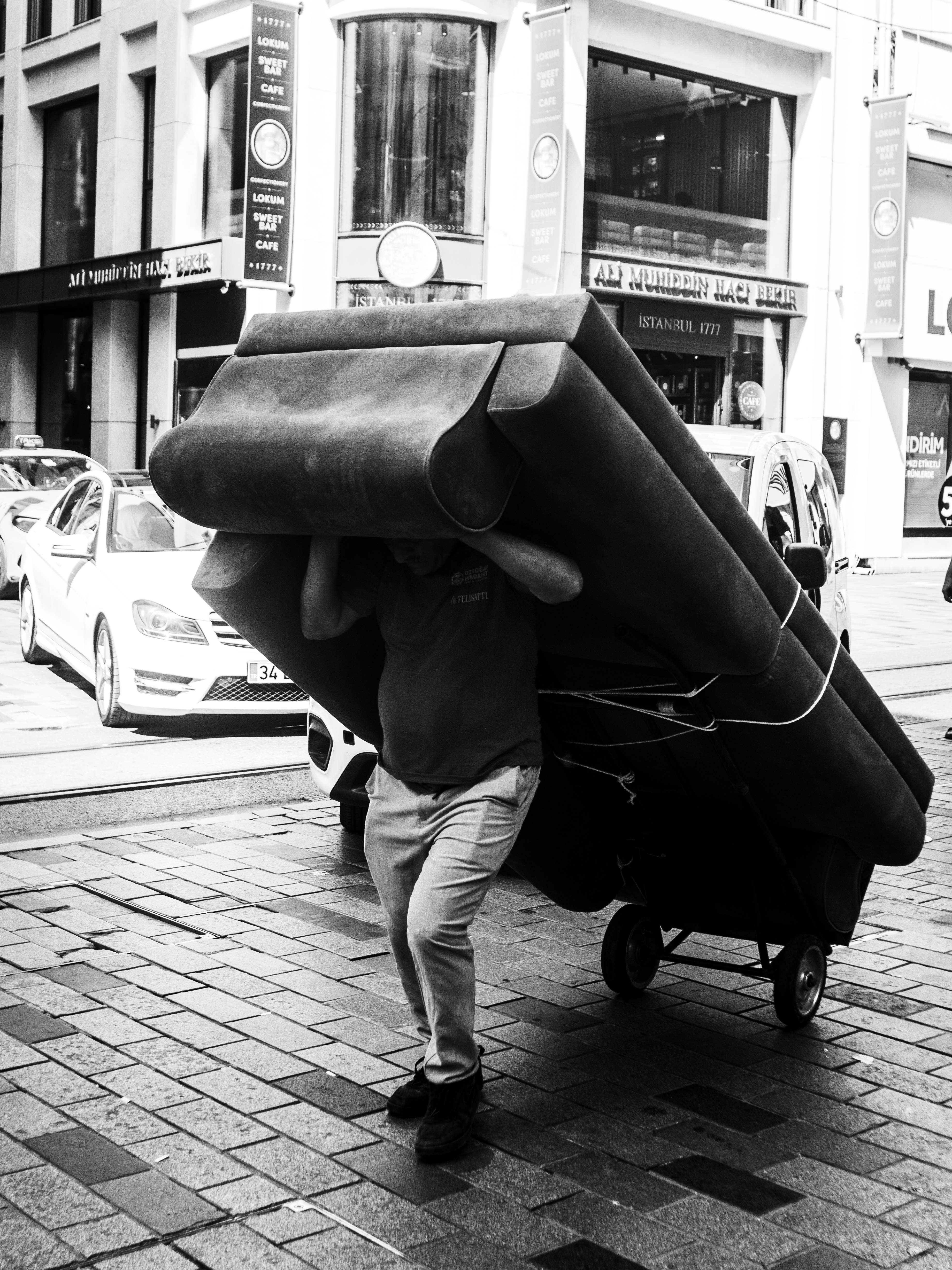 Street 2