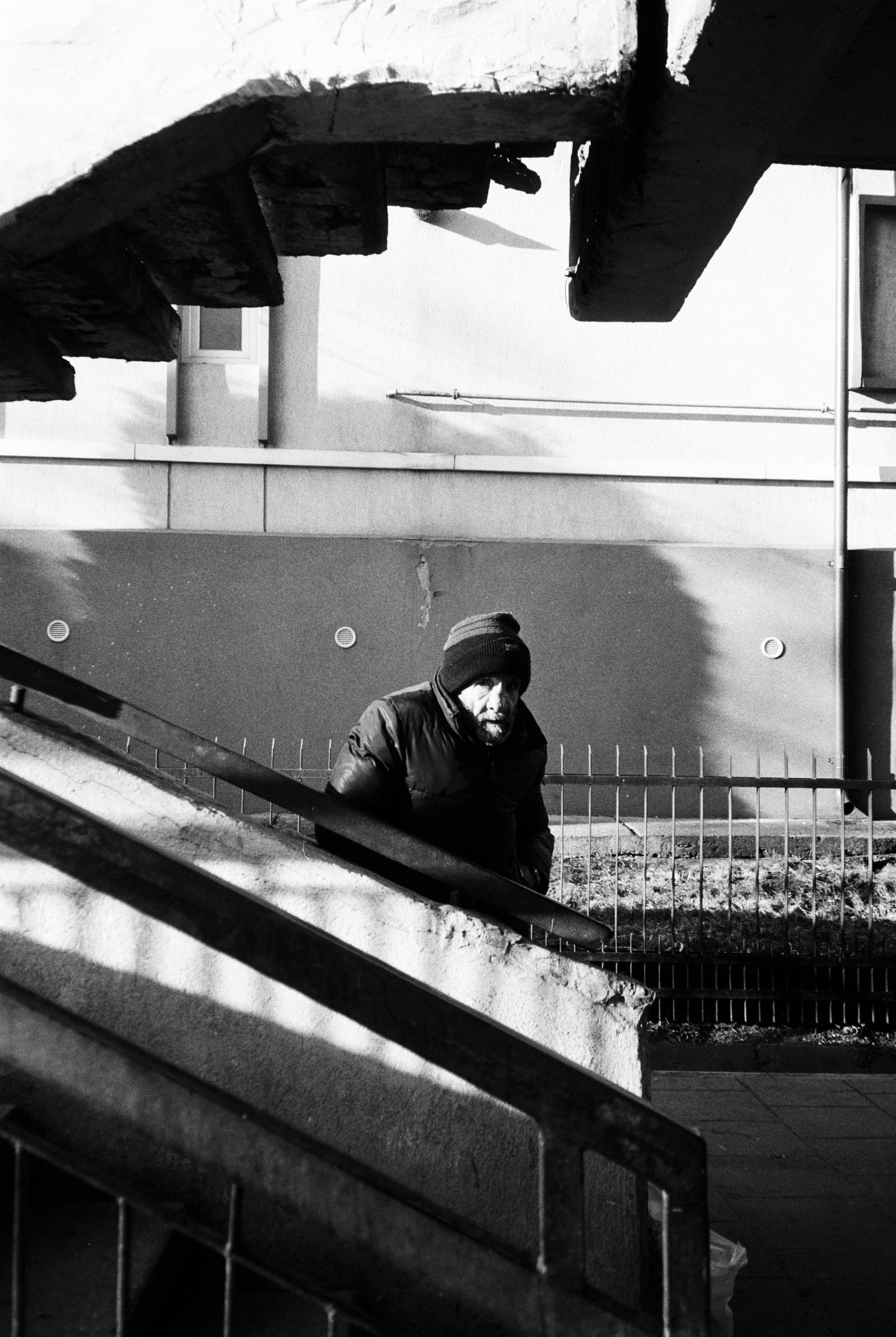 Street 5